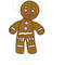 MR-169202319935-gingerbread-man-cookie-svg-png-jpg-clipart-digital-cut-file-image-1.jpg