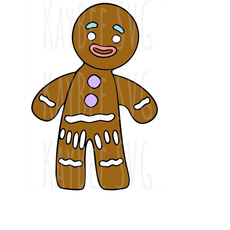 MR-169202319935-gingerbread-man-cookie-svg-png-jpg-clipart-digital-cut-file-image-1.jpg