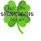 MR-1692023191021-let-the-shenanigans-begin-st-patricks-day-svg-png-jpg-image-1.jpg
