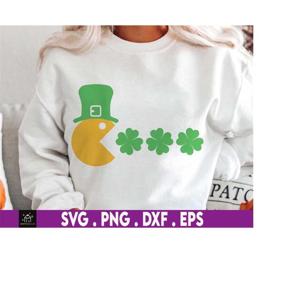MR-1692023191124-st-patricks-day-clovers-funny-boys-girls-svg-4-leaf-clover-image-1.jpg