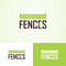 02 Fences - Copy.jpg