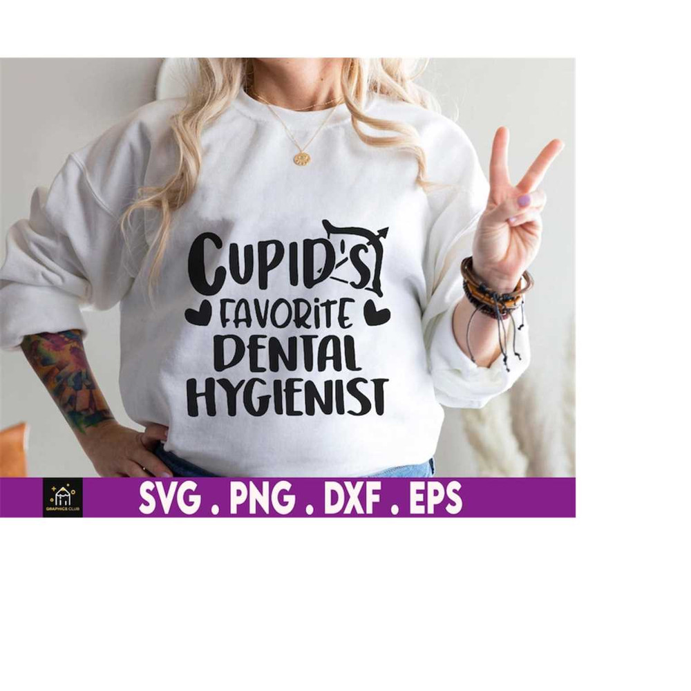 MR-1692023191152-cupids-favorite-dental-hygienist-svg-dentist-svg-valentine-image-1.jpg