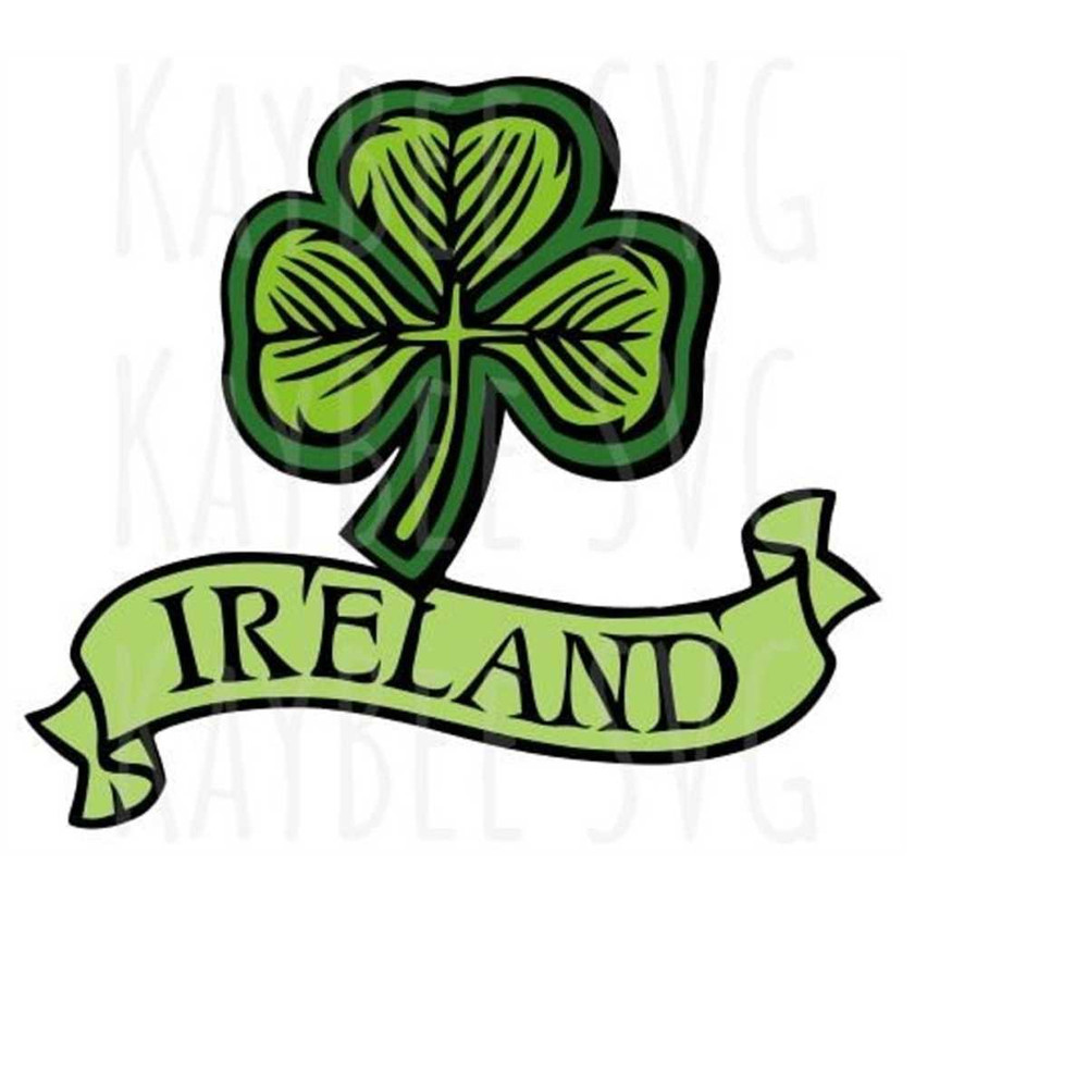 MR-1692023191226-ireland-clover-st-patricks-day-svg-png-jpg-clipart-image-1.jpg