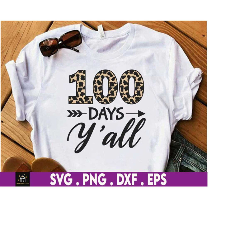 MR-1692023191233-happy-100-day-yall-svg-happy-100th-day-smarter-svg-image-1.jpg