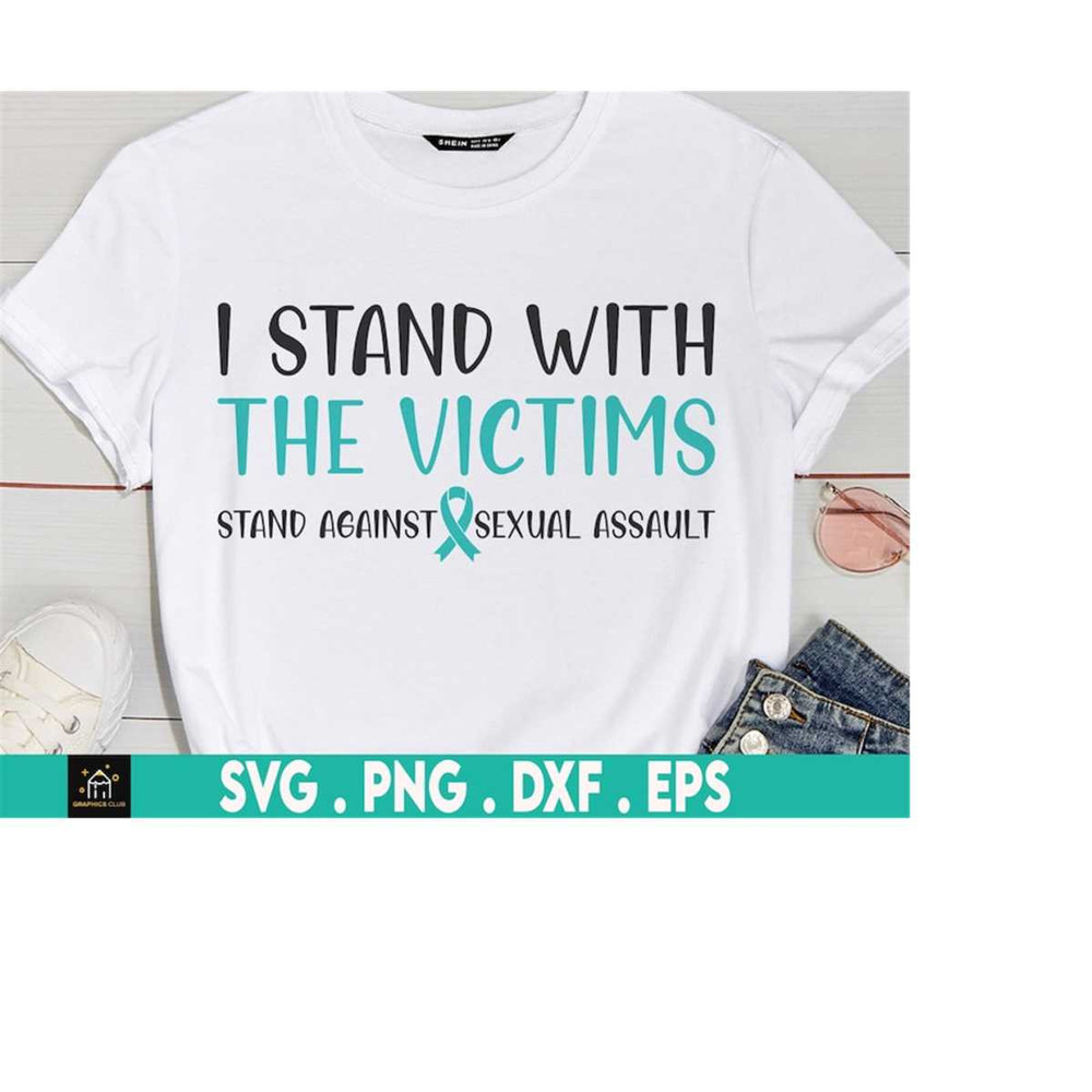 MR-169202319132-i-stand-with-the-victims-svg-sexual-assault-awareness-svg-image-1.jpg