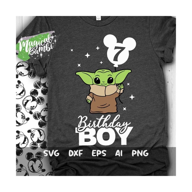 MR-169202319139-yoda-seven-birthday-svg-7th-birthday-yoda-svg-birthday-boy-image-1.jpg