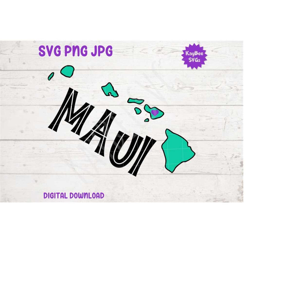 MR-1692023191316-maui-hawaii-svg-png-jpg-clipart-digital-cut-file-download-for-image-1.jpg