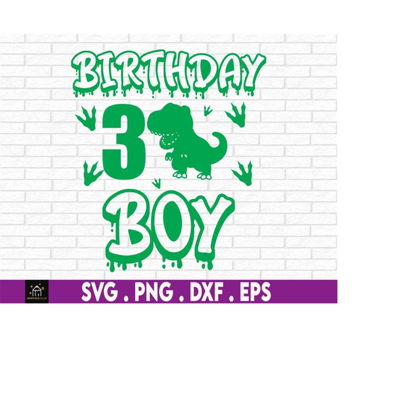 MR-1692023191340-birthday-boy-3rd-birthday-dinosaur-birthday-boy-dinosaur-image-1.jpg