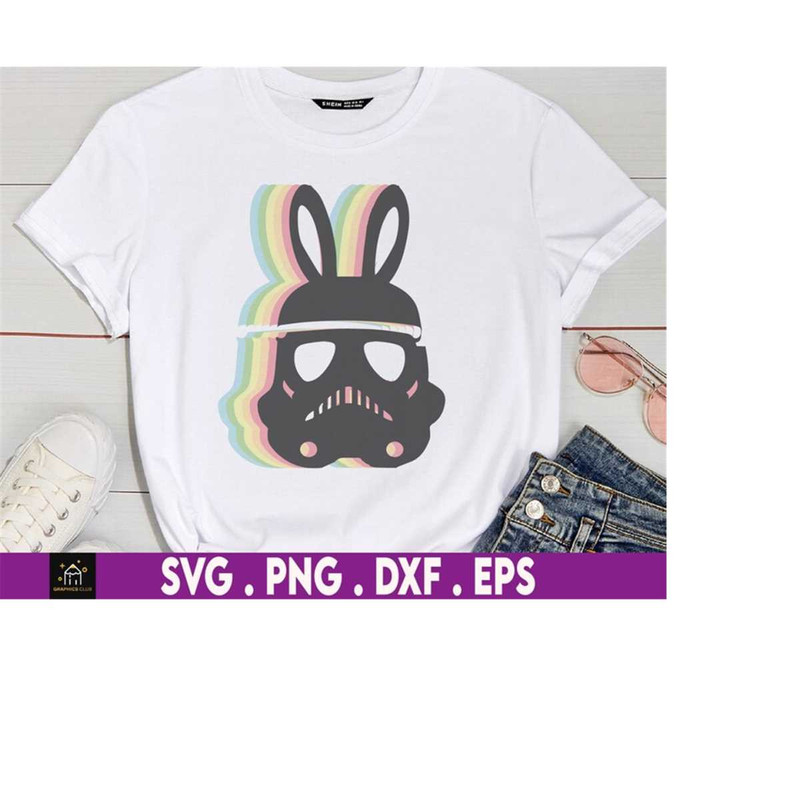 MR-1692023191354-pastel-easter-bunny-ears-svg-cute-bunny-svg-happy-eater-day-image-1.jpg