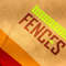02 Fences Fabric Mockup.jpg