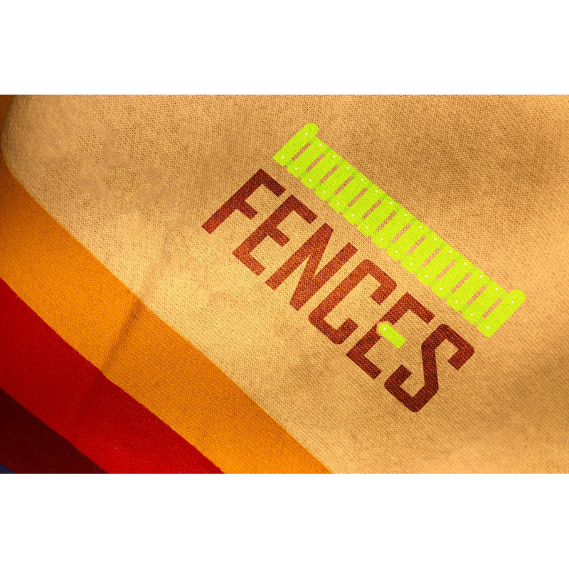 02 Fences Fabric Mockup.jpg