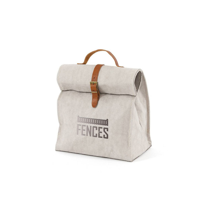 02 Fences Leather Bag Mockup.jpg