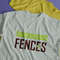 02 Fences T Shirt 2.jpg
