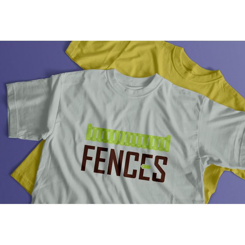 02 Fences T Shirt 2.jpg