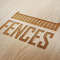 02 Fences Wood Engraved Logo Mockup.jpg