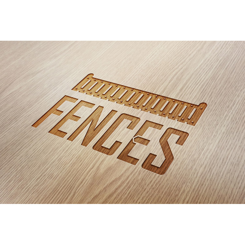 02 Fences Wood Engraved Logo Mockup.jpg