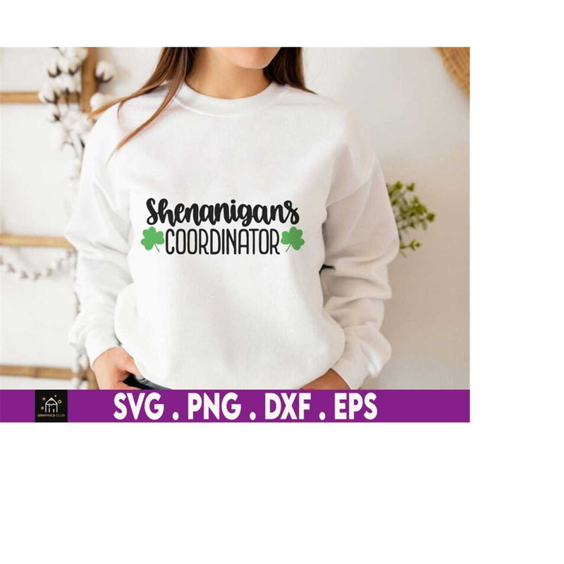 MR-1692023191431-shenanigans-coordinator-svg-st-patricks-day-svg-shamrock-image-1.jpg