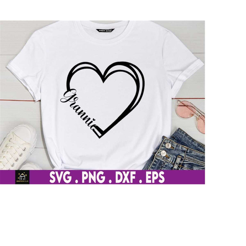 MR-1692023191439-granny-heart-svg-png-jpg-dxf-granny-svg-heart-svg-image-1.jpg