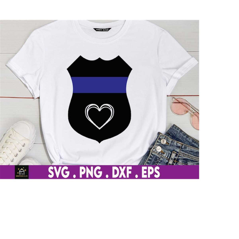 MR-1692023191555-police-badge-svg-thin-blue-line-svg-police-badge-with-heart-image-1.jpg