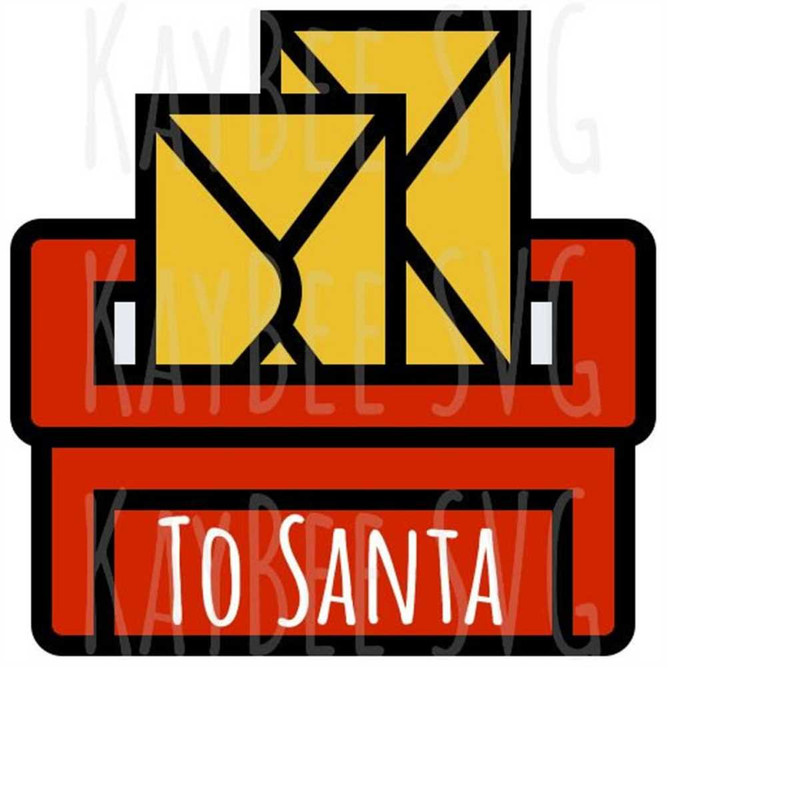 MR-1692023191618-letters-to-santa-mailbox-svg-png-jpg-clipart-digital-cut-file-image-1.jpg