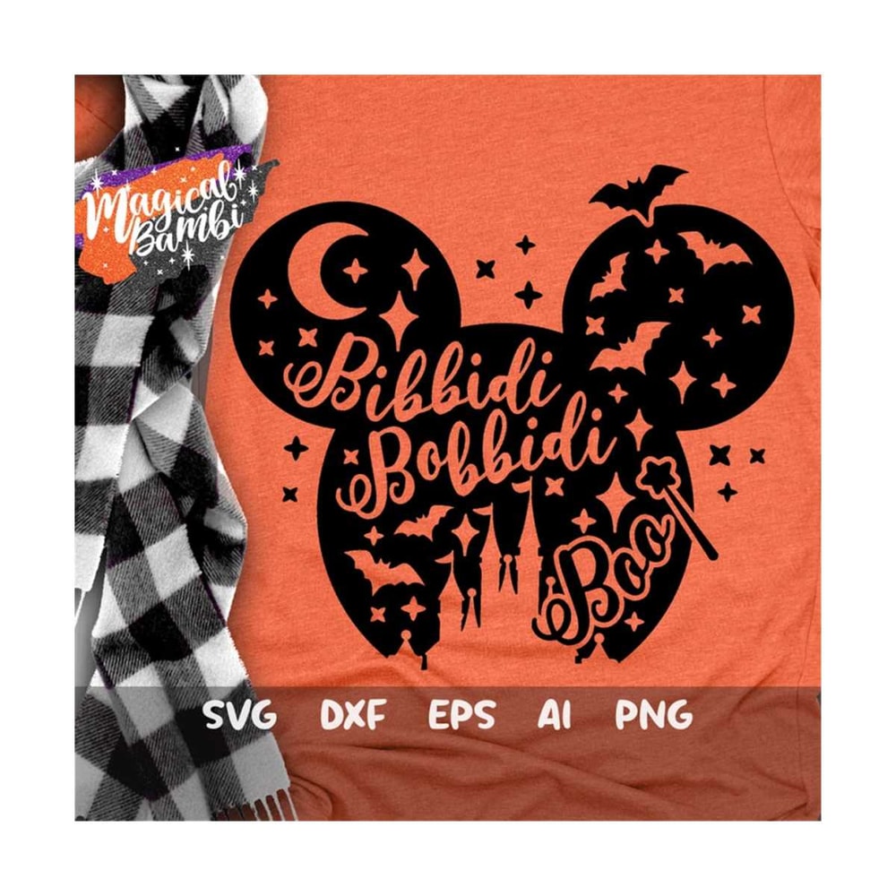 MR-1692023191652-boo-svg-mouse-boo-svg-magic-pumpkin-svg-mouse-ears-svg-image-1.jpg