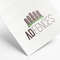 03 Ad Fences White Paper Mockup.jpg