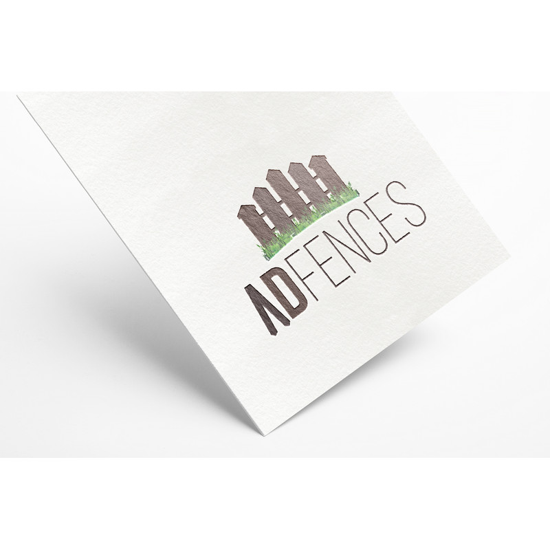 03 Ad Fences White Paper Mockup.jpg