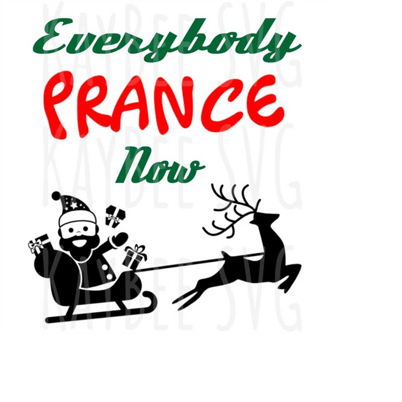 MR-1692023191732-everybody-prance-now-svg-png-jpg-clipart-digital-cut-file-image-1.jpg