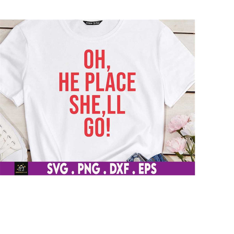 MR-1692023191746-oh-the-places-shell-go-svg-read-across-america-svg-image-1.jpg