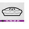MR-1692023191824-pie-svg-apple-pie-svg-kitchen-svg-baking-svg-bakery-svg-image-1.jpg