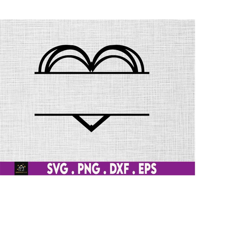 MR-1692023191827-heart-monogram-svg-heart-split-name-frame-svg-heart-svg-image-1.jpg