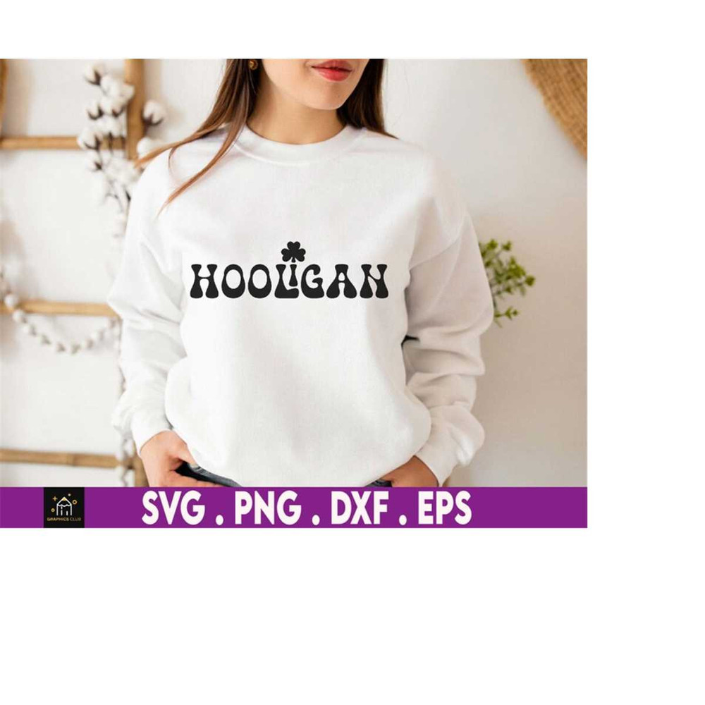 MR-169202319195-hooligan-mens-svg-irish-hooligan-4-leaf-clover-svg-image-1.jpg
