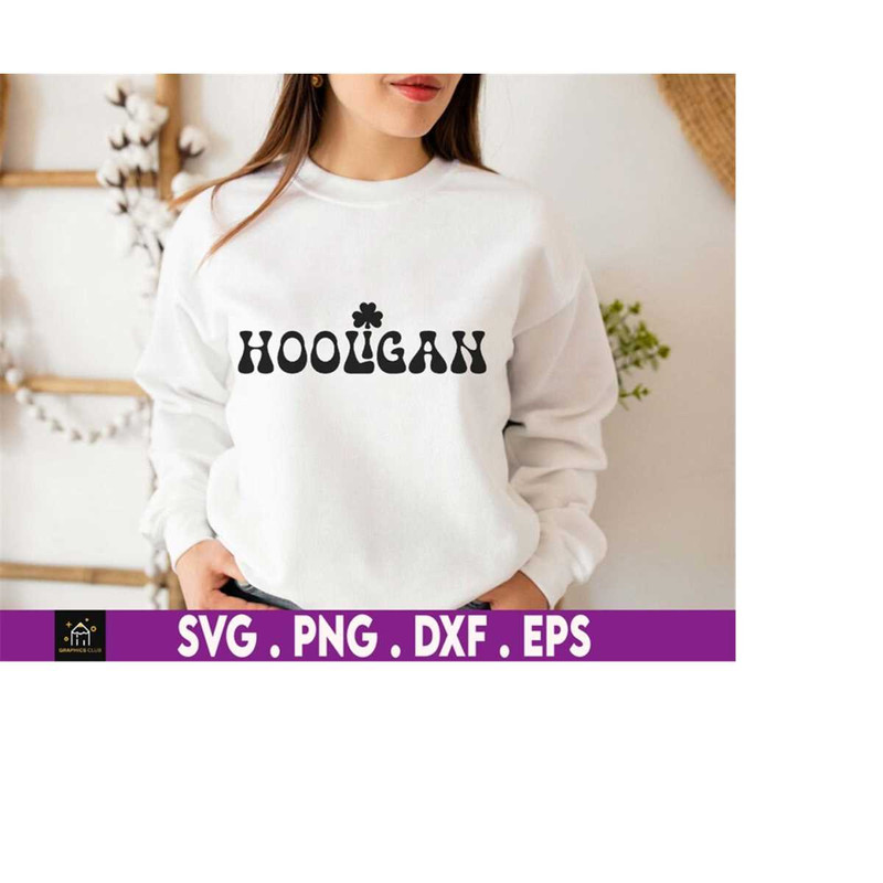 MR-169202319195-hooligan-mens-svg-irish-hooligan-4-leaf-clover-svg-image-1.jpg