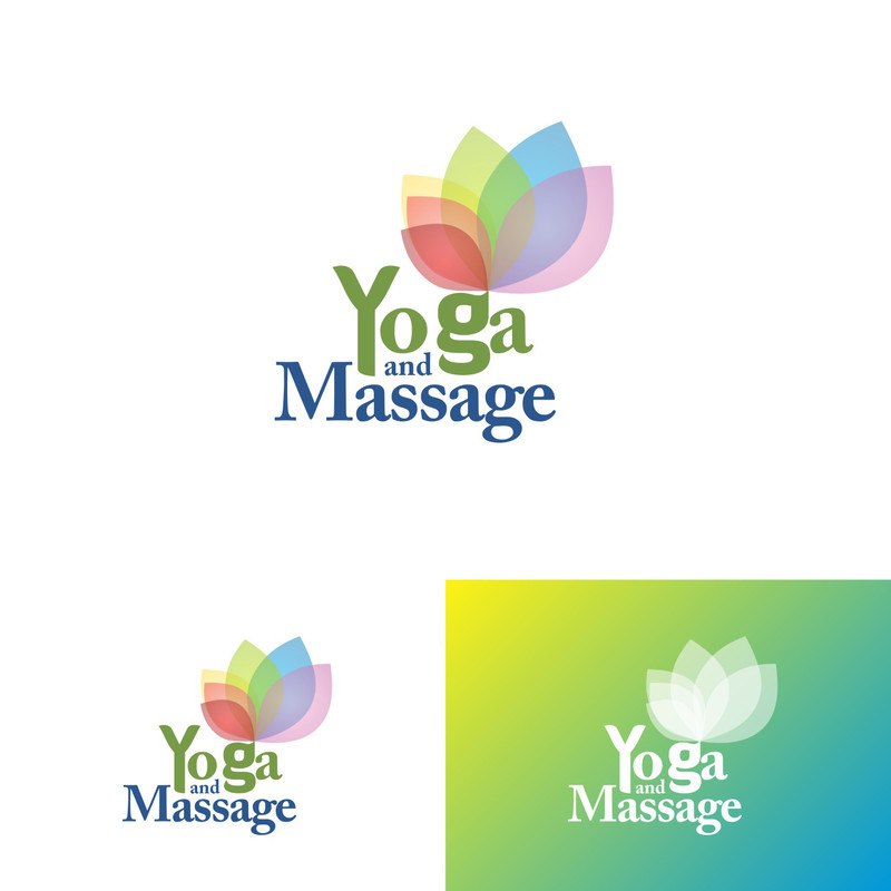04 Yoga and Massage - Copy.jpg