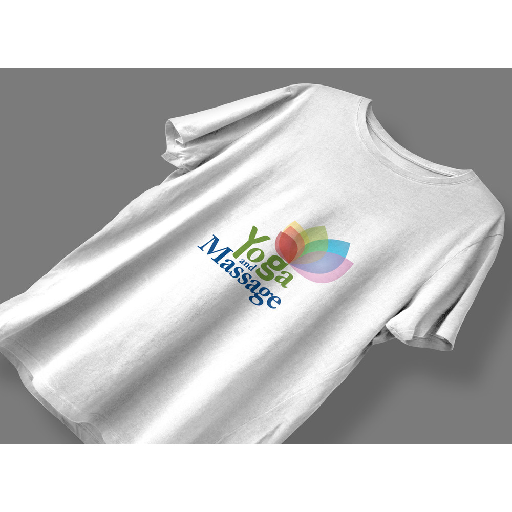 04 Yoga and Massage T_shirt mockup.jpg