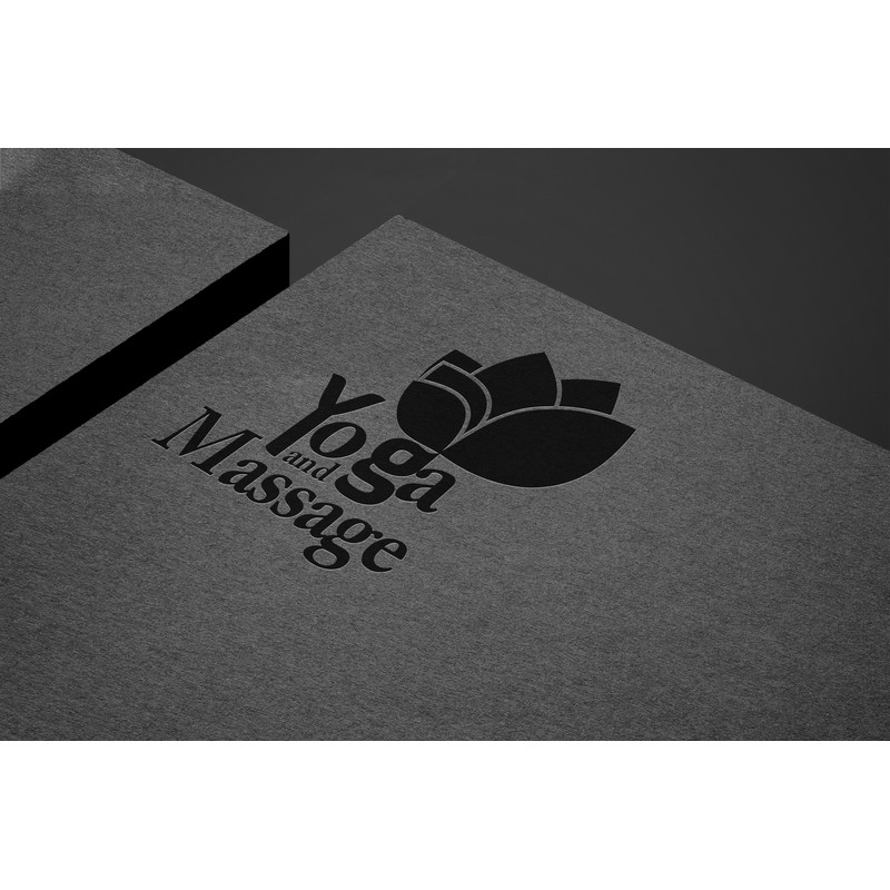 04 Yoga and Massage Black Paper Mockup.jpg