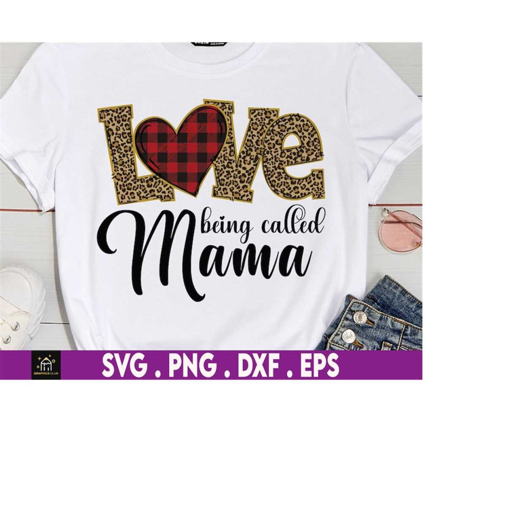 MR-1692023192139-love-being-called-mama-plaid-leopard-mothers-day-svg-moms-day-image-1.jpg