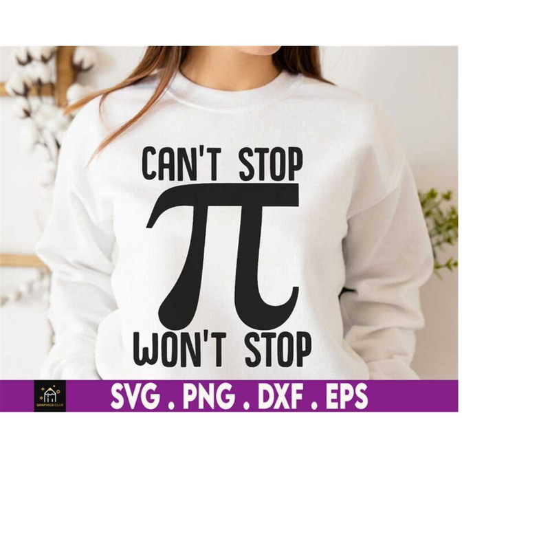 MR-169202319223-cant-stop-wont-stop-svg-happy-pi-day-svg-math-image-1.jpg