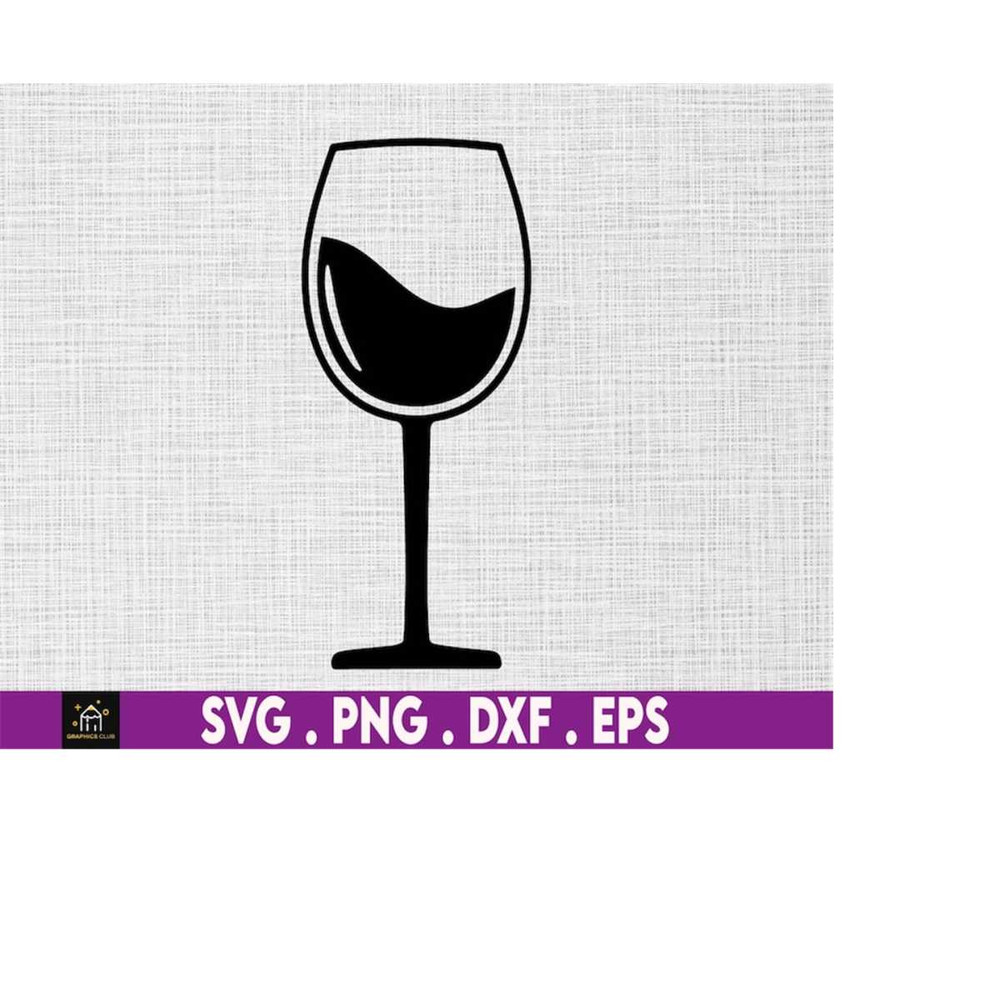 MR-1692023192255-wine-glass-svg-wine-svg-instant-digital-download-files-image-1.jpg