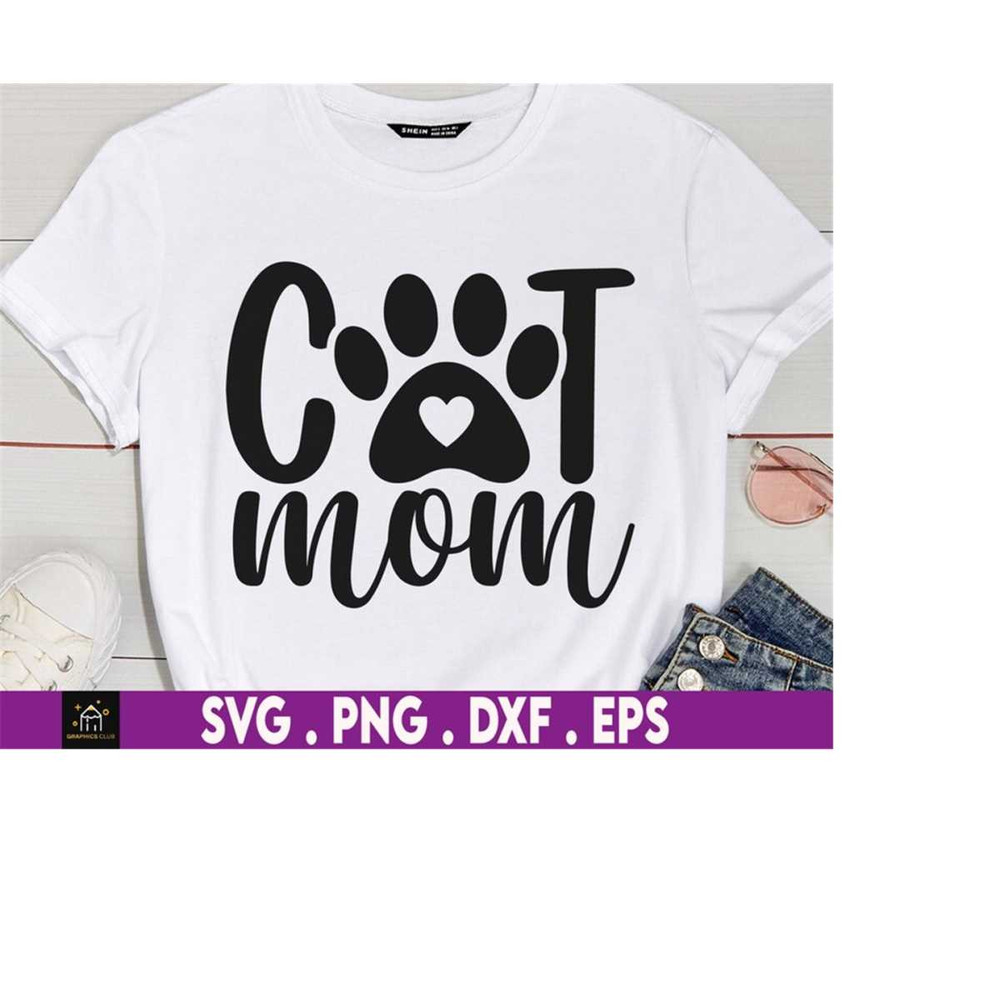 MR-1692023192313-cat-mom-svg-file-instant-download-cat-mom-cut-file-for-image-1.jpg
