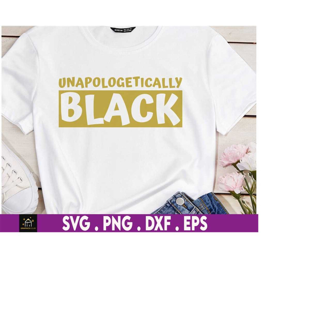 MR-1692023192335-unapologetically-black-history-month-svg-black-magic-svg-image-1.jpg