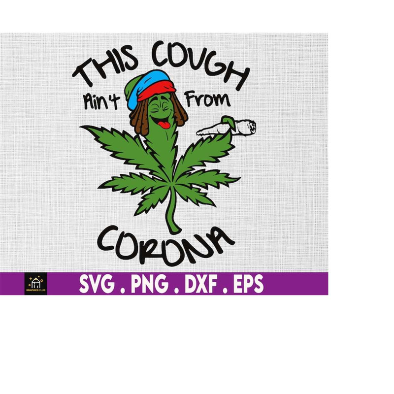 MR-1692023192413-this-cough-aint-from-corona-svg-4-leaf-clover-irish-image-1.jpg