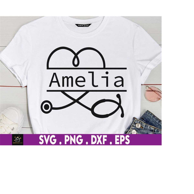 MR-169202319250-heart-stethoscope-svg-stethoscope-heart-split-monogram-name-image-1.jpg