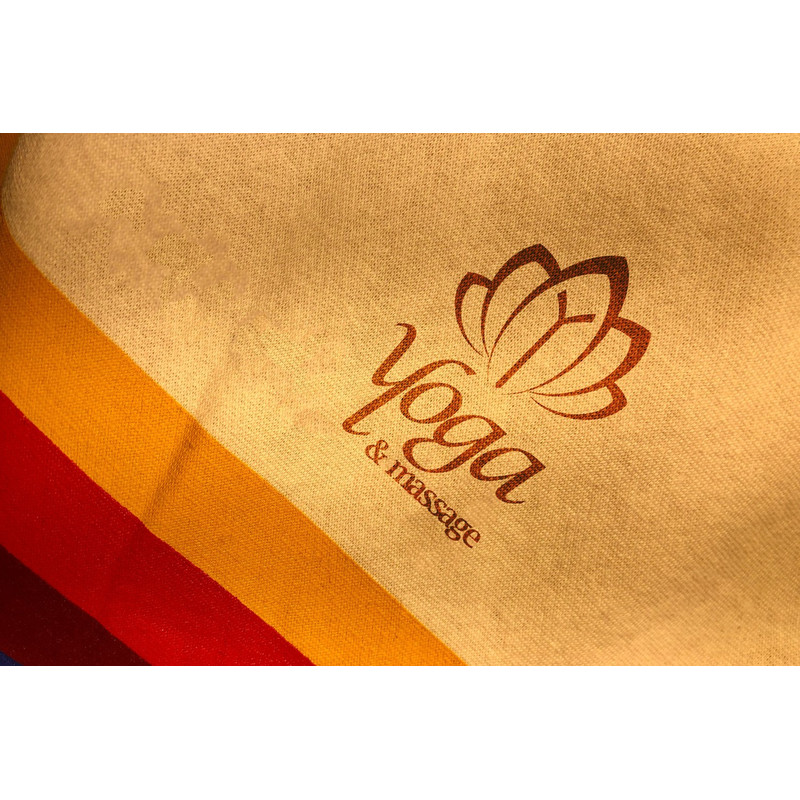 05 Yoga & Massage Fabric Mockup.jpg
