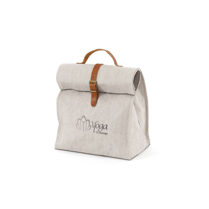 05 Yoga & Massage Leather Bag Mockup.jpg