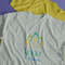 05 Yoga & Massage T Shirt 2.jpg