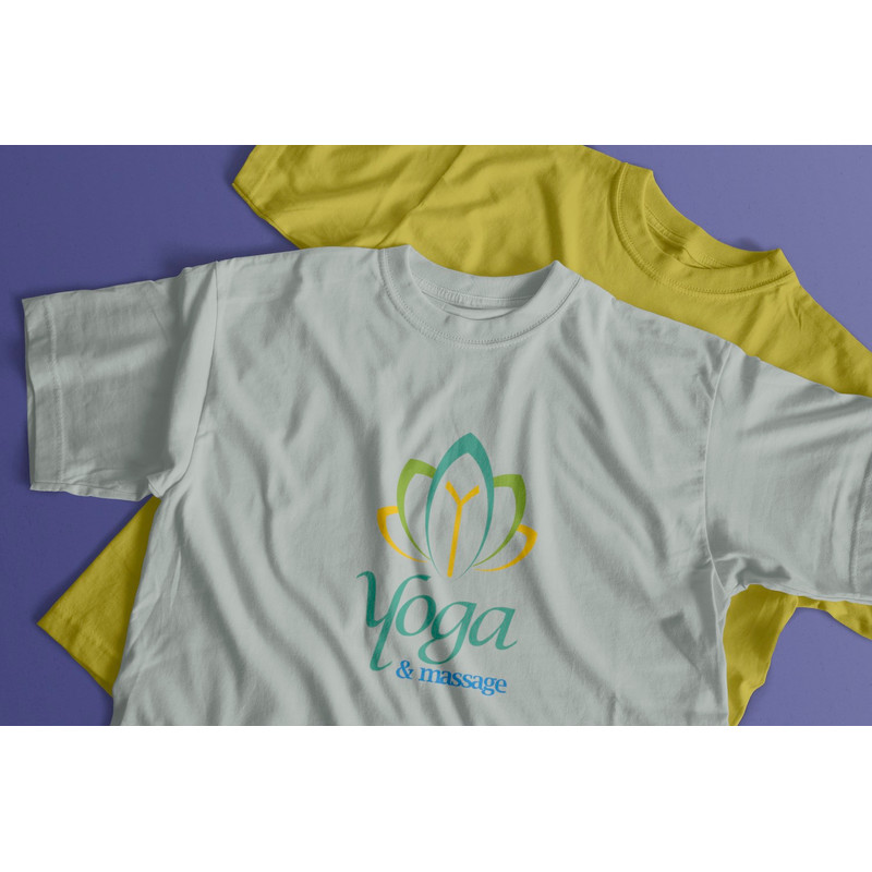 05 Yoga & Massage T Shirt 2.jpg