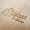 05 Yoga & Massage Wood Engraved Logo Mockup.jpg