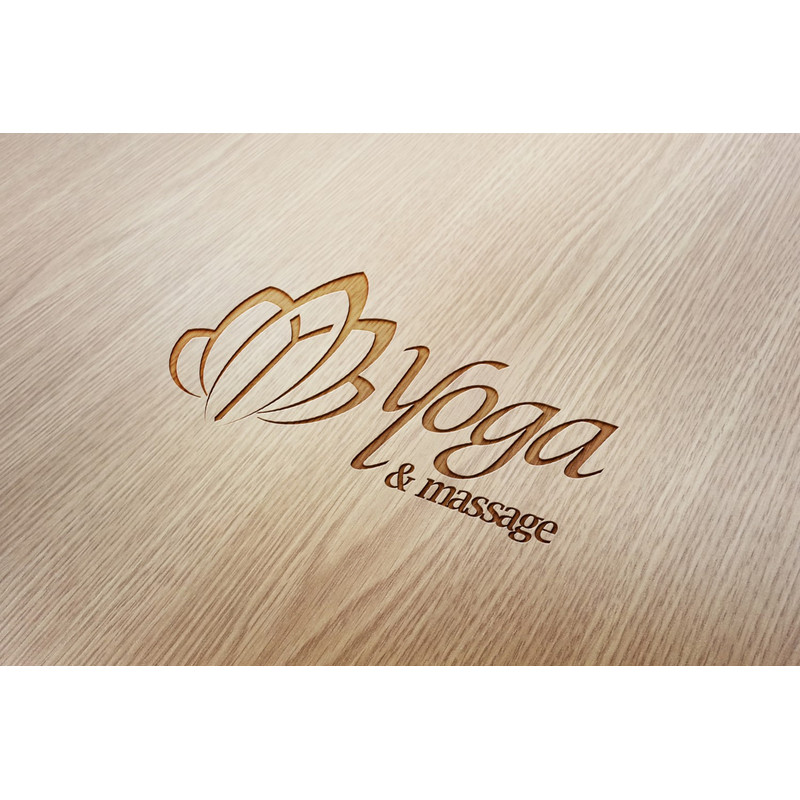 05 Yoga & Massage Wood Engraved Logo Mockup.jpg