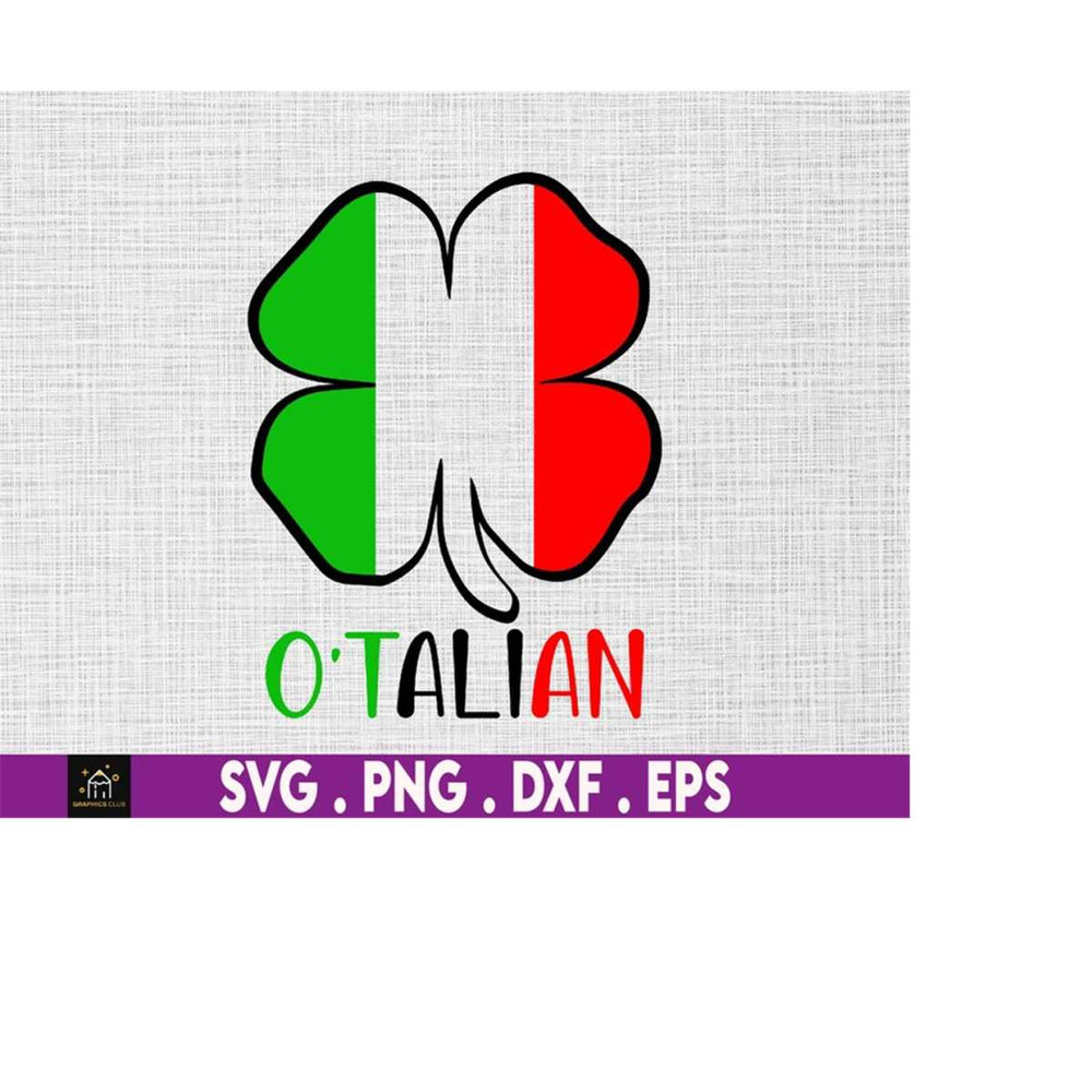 MR-1692023192537-otalian-italian-svg-st-patricks-day-svg-lucky-italian-image-1.jpg